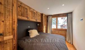 Аренда Апартаменты Verbier