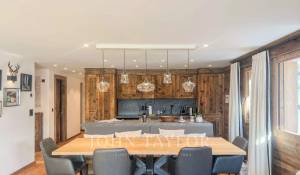 Аренда Апартаменты Verbier