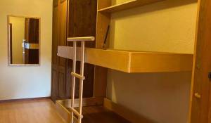 Аренда Апартаменты Verbier