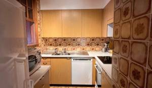 Аренда Апартаменты Verbier