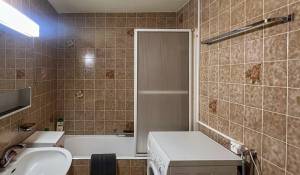 Аренда Апартаменты Verbier