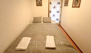 Аренда Апартаменты Verbier