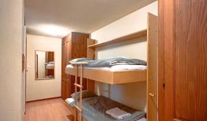 Аренда Апартаменты Verbier