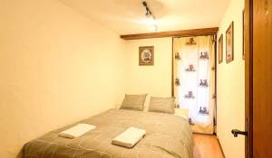 Аренда Апартаменты Verbier