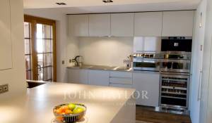 Аренда Апартаменты Verbier