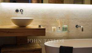 Аренда Апартаменты Verbier