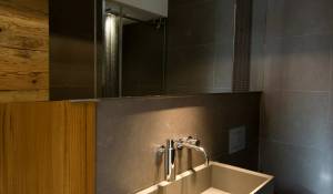 Аренда Апартаменты Verbier