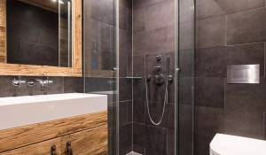 Аренда Апартаменты Verbier