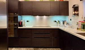 Аренда Апартаменты Verbier