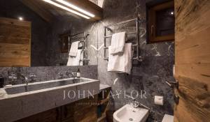 Аренда Апартаменты Verbier