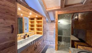 Аренда Апартаменты Verbier