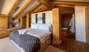 Аренда Апартаменты Verbier