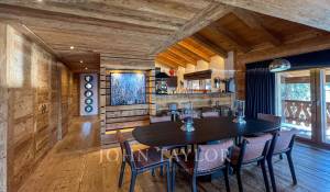 Аренда Апартаменты Verbier
