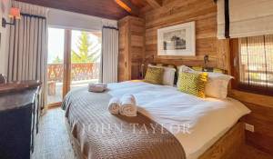 Аренда Апартаменты Verbier