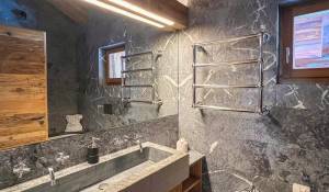 Аренда Апартаменты Verbier
