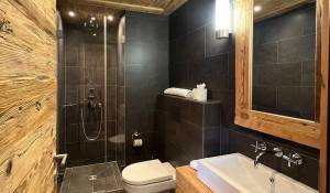 Аренда Апартаменты Verbier