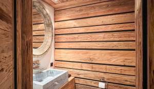 Аренда Апартаменты Verbier