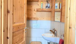 Аренда Апартаменты Verbier