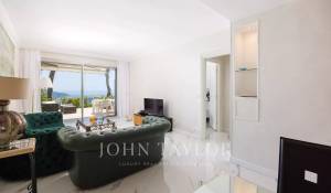 Аренда Апартаменты Villefranche-sur-Mer