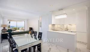 Аренда Апартаменты Villefranche-sur-Mer