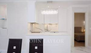 Аренда Апартаменты Villefranche-sur-Mer