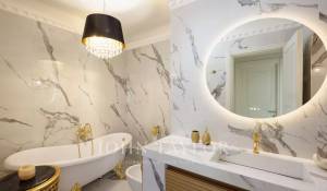 Аренда Апартаменты Villefranche-sur-Mer