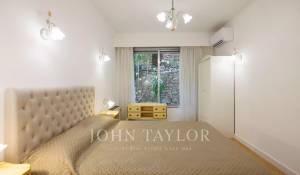 Аренда Апартаменты Villefranche-sur-Mer