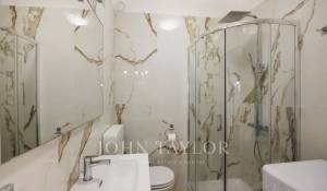 Аренда Апартаменты Villefranche-sur-Mer