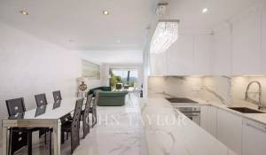 Аренда Апартаменты Villefranche-sur-Mer