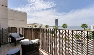 Аренда Деревенский дом Dubai