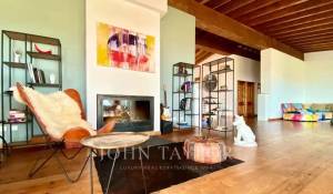 Аренда Деревенский дом Palma de Mallorca