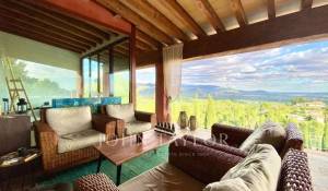 Аренда Деревенский дом Palma de Mallorca