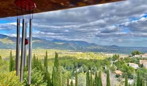 Аренда Деревенский дом Palma de Mallorca