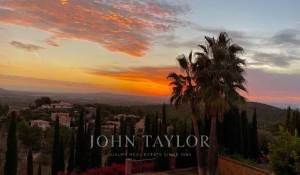 Аренда Деревенский дом Palma de Mallorca