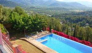 Аренда Деревенский дом Palma de Mallorca