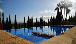 Аренда Деревенский дом Palma de Mallorca