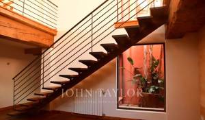 Аренда Деревенский дом Palma de Mallorca