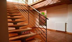 Аренда Деревенский дом Palma de Mallorca