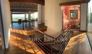 Аренда Деревенский дом Palma de Mallorca