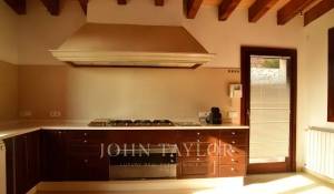 Аренда Деревенский дом Palma de Mallorca