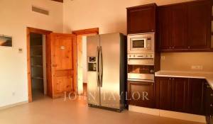 Аренда Деревенский дом Palma de Mallorca