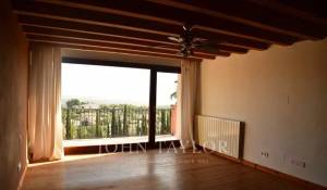 Аренда Деревенский дом Palma de Mallorca