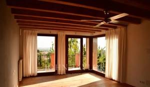 Аренда Деревенский дом Palma de Mallorca