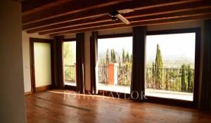 Аренда Деревенский дом Palma de Mallorca