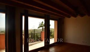 Аренда Деревенский дом Palma de Mallorca