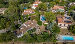 Аренда Дом Aubagne