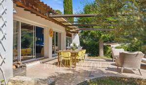 Аренда Дом Aubagne