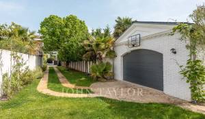 Аренда Дом Bordeaux