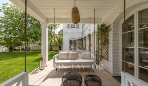 Аренда Дом Bordeaux