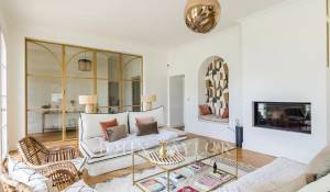 Аренда Дом Bordeaux